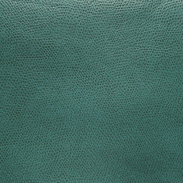 Upholstery Ophidian Patina Toto Fabrics Online