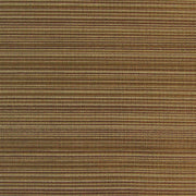 Fabric Remnant of Opulence Mink