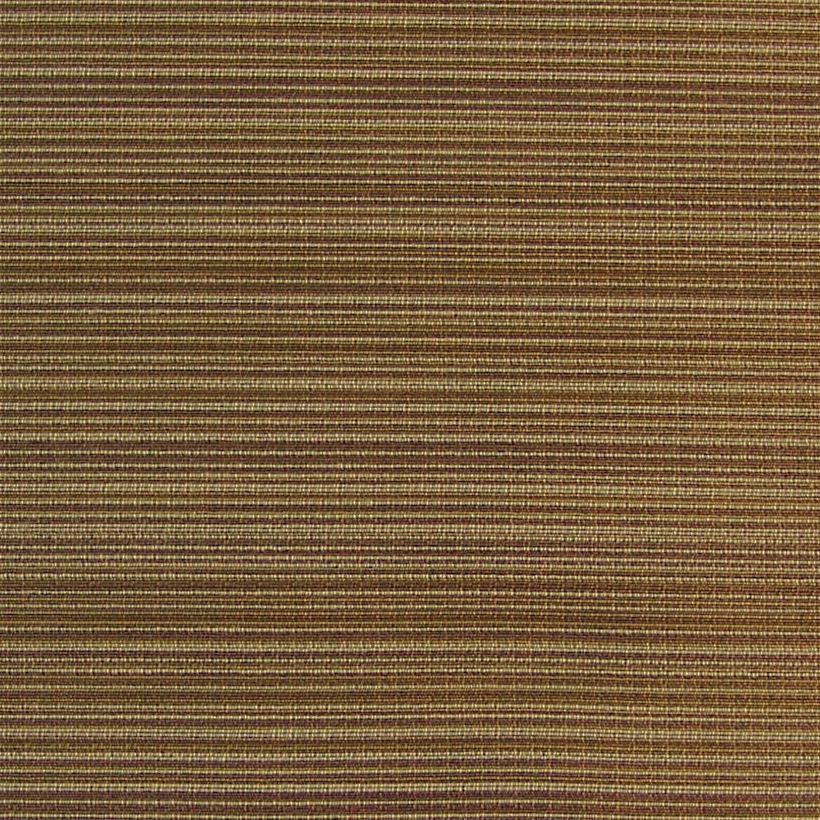 Fabric Remnant of Opulence Mink