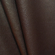 DL Couch Upholstery Opulence Richness Toto Fabrics Online