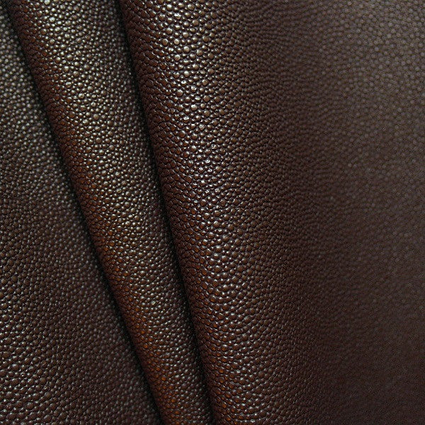 DL Couch Upholstery Opulence Richness Toto Fabrics Online