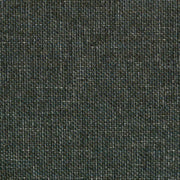 Designtex Fabrics Upholstery Opulent Denim Toto Fabrics Online