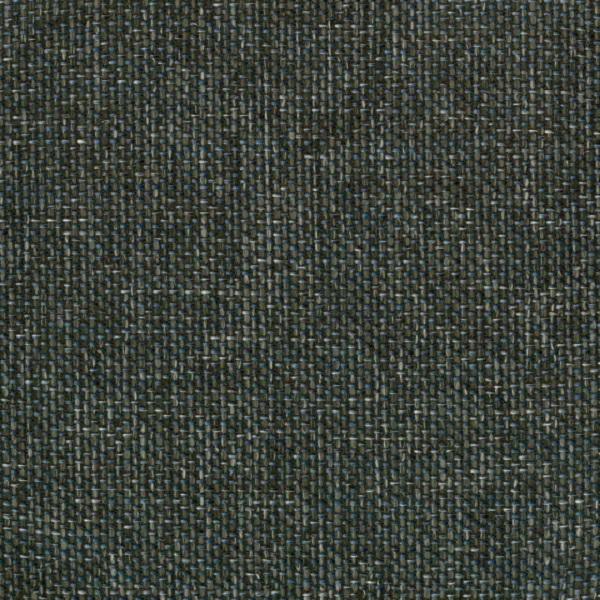 Designtex Fabrics Upholstery Opulent Denim Toto Fabrics Online