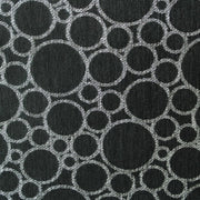 Upholstery Orbison Night Shade Toto Fabrics Online
