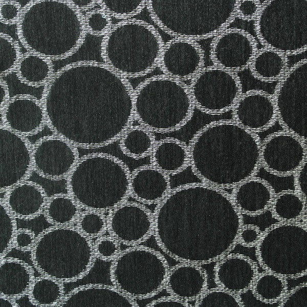 Upholstery Orbison Night Shade Toto Fabrics Online