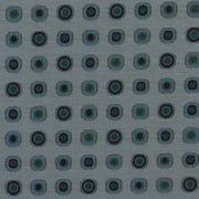 Upholstery Orbit Cool Blue Toto Fabrics Online