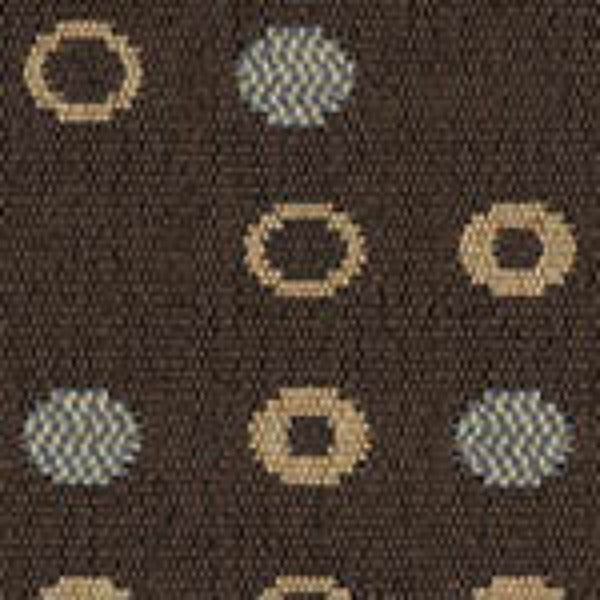 Upholstery Orbit Planet Toto Fabrics Online