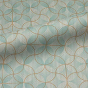 CF Stinson Upholstery Orbit Venus Toto Fabrics Online