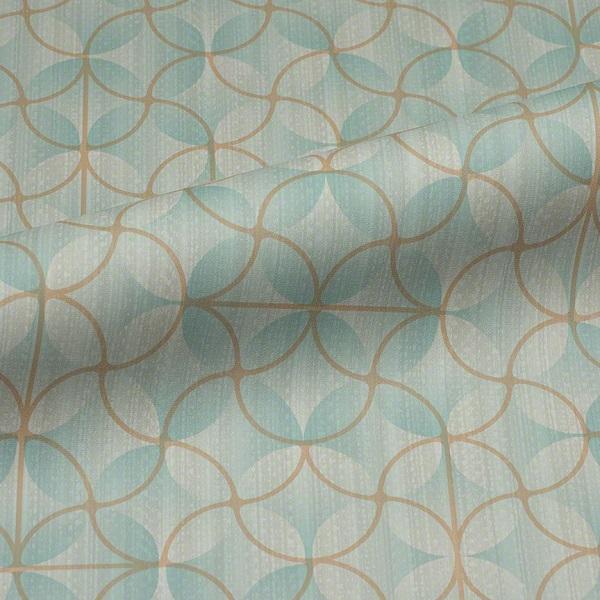 CF Stinson Upholstery Orbit Venus Toto Fabrics Online