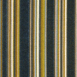 Upholstery Orchestra Percussion Toto Fabrics Online