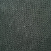 Upholstery Origin Basalt Toto Fabrics Online