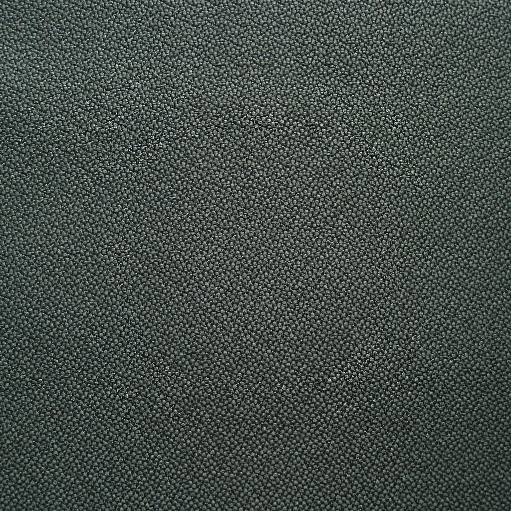Upholstery Origin Basalt Toto Fabrics Online