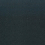 Momentum Textiles Upholstery Origin Jet Toto Fabrics Online