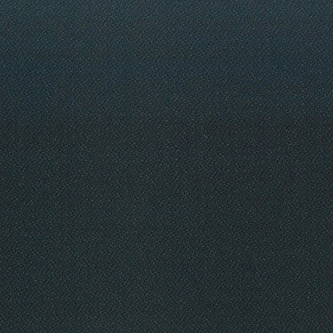 Momentum Textiles Upholstery Origin Jet Toto Fabrics Online