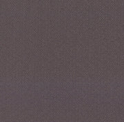 Upholstery Fabric Subtle Honeycomb Texture Origin Steel Toto Fabrics