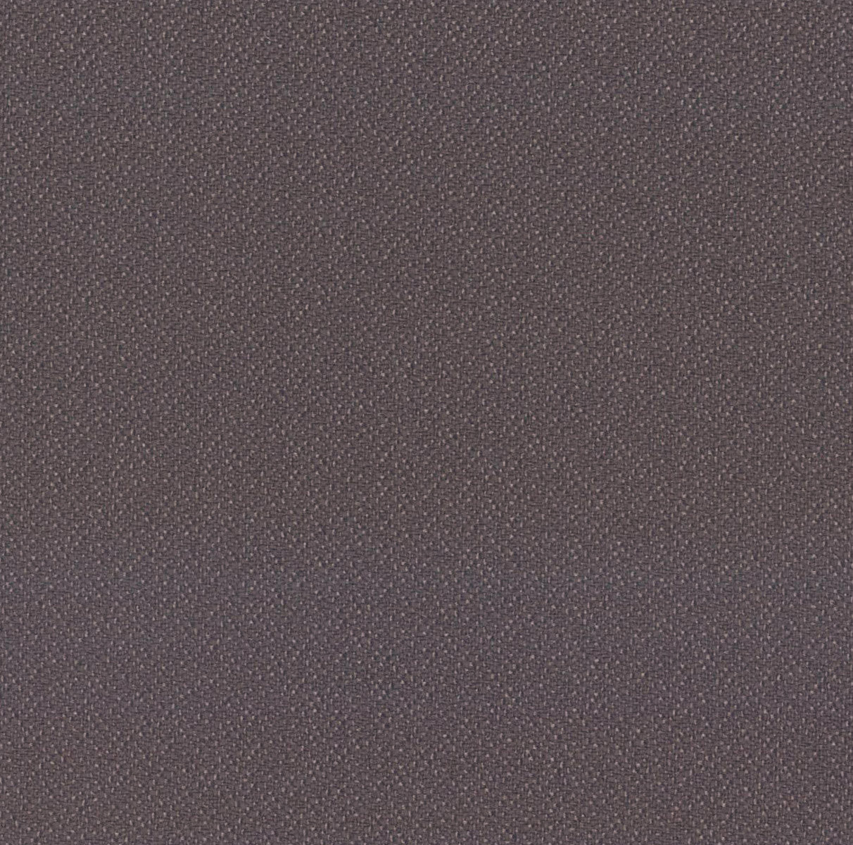 Upholstery Fabric Subtle Honeycomb Texture Origin Steel Toto Fabrics