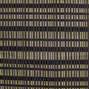 Sina Pearson Upholstery Origins Colombia Black Toto Fabrics Online