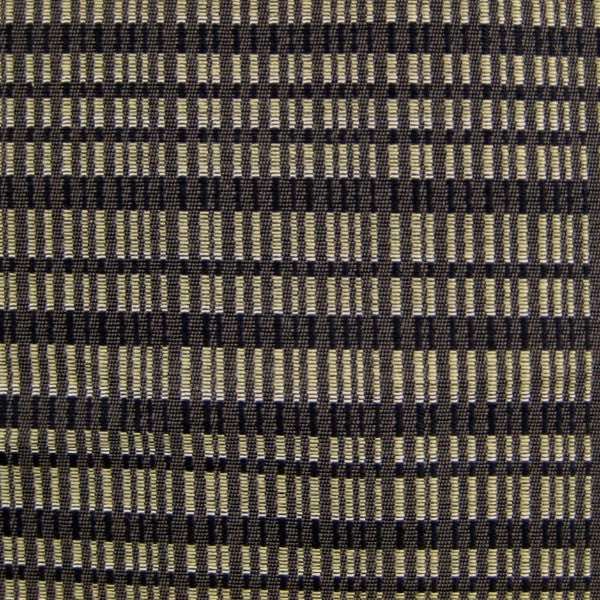 Sina Pearson Upholstery Origins Colombia Black Toto Fabrics Online