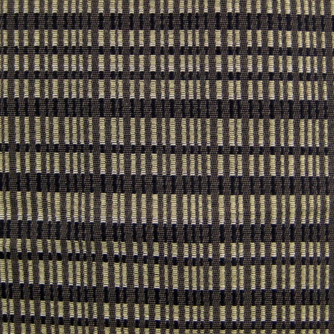 Sina Pearson Upholstery Origins Colombia Black Toto Fabrics Online