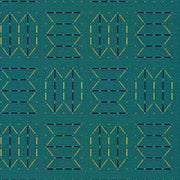 Arc-Com Fabrics Upholstery Orion Teal Toto Fabrics Online