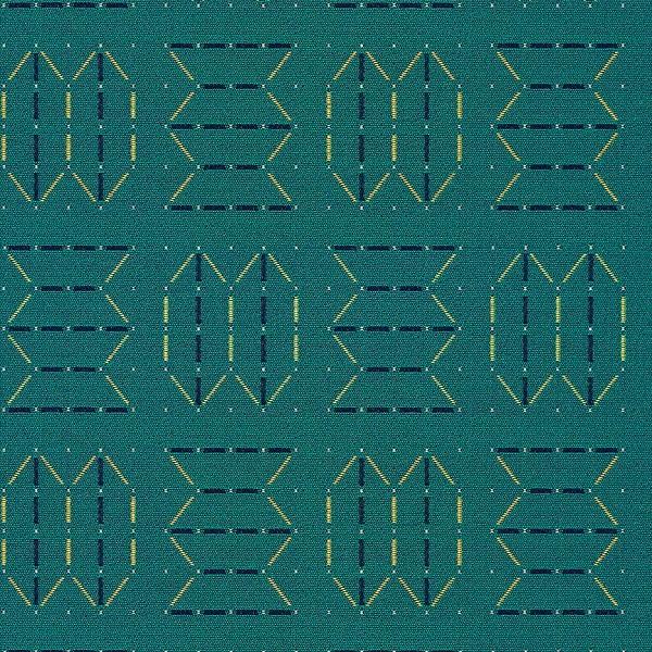 Arc-Com Fabrics Upholstery Orion Teal Toto Fabrics Online