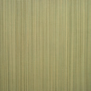 Maharam Fabrics Upholstery Orissa Bright Toto Fabrics Online