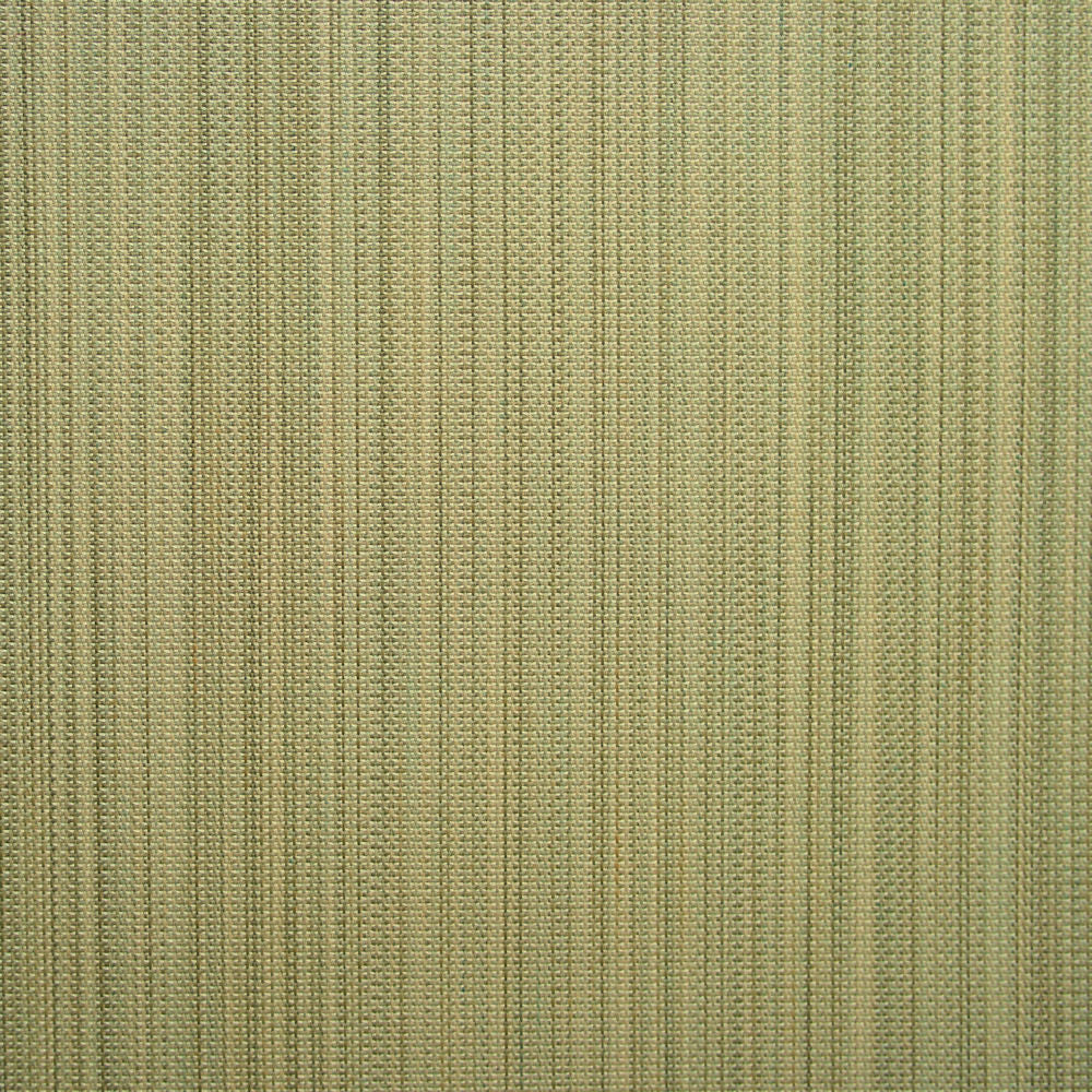 Maharam Fabrics Upholstery Orissa Bright Toto Fabrics Online