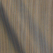 Upholstery Orissa Cool Toto Fabrics Online