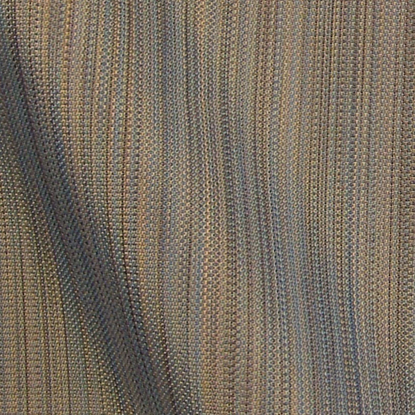 Upholstery Orissa Cool Toto Fabrics Online