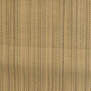 Maharam Fabrics Upholstery Orissa Delicate Toto Fabrics Online