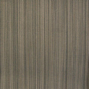 Upholstery Orissa Emerge Toto Fabrics Online