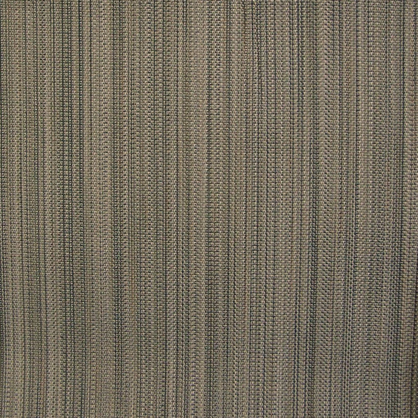 Upholstery Orissa Emerge Toto Fabrics Online