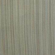 Maharam Fabrics Upholstery Orissa Glance Toto Fabrics Online