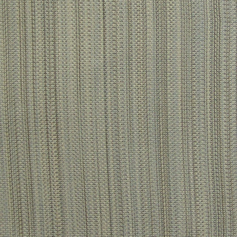 Maharam Fabrics Upholstery Orissa Glance Toto Fabrics Online