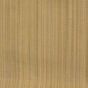 Maharam Fabrics Upholstery Orissa Placid Toto Fabrics Online