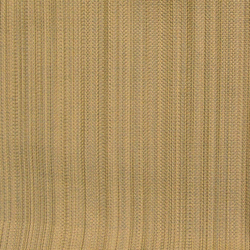 Maharam Fabrics Upholstery Orissa Placid Toto Fabrics Online