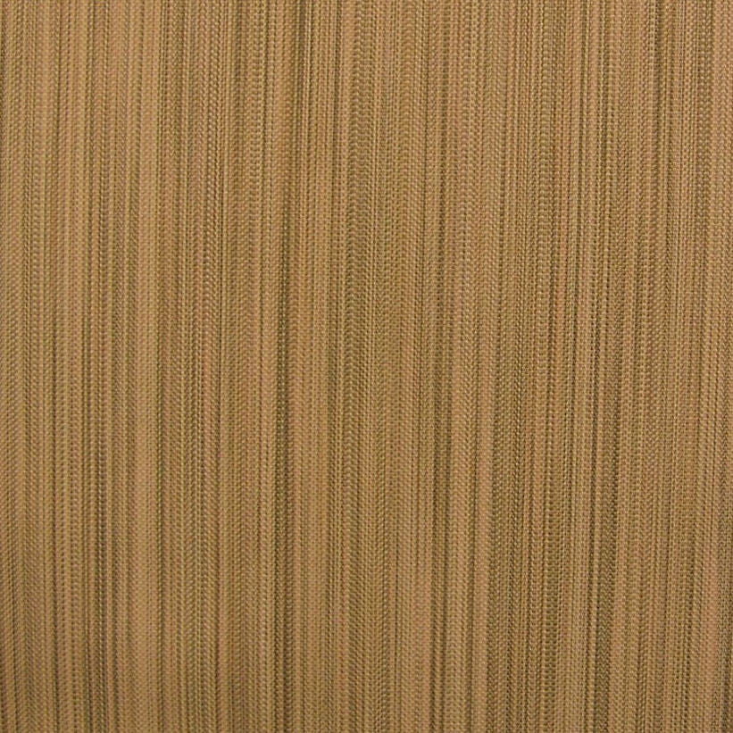 Maharam Fabrics Upholstery Fabric Durable Lightweight Textured Striae Orissa Promise Toto Fabrics