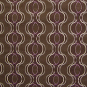Designtex Fabrics Upholstery Oscillate Concord Toto Fabrics Online