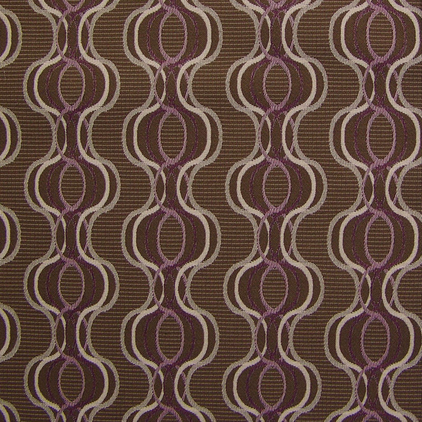 Designtex Fabrics Upholstery Oscillate Concord Toto Fabrics Online