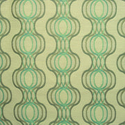 Designtex Fabrics Upholstery Oscillate Jade Toto Fabrics Online