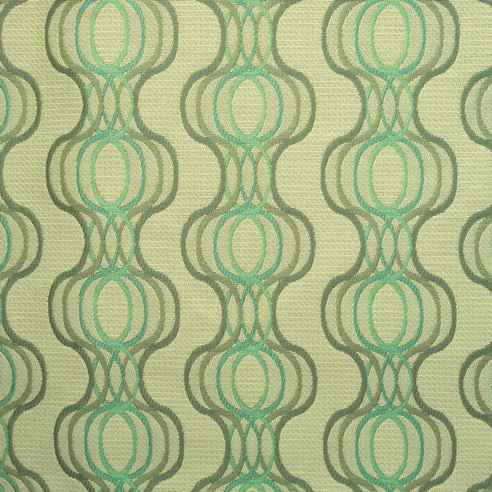 Designtex Fabrics Upholstery Oscillate Jade Toto Fabrics Online