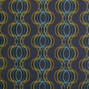 Upholstery Oscillate Mallard Toto Fabrics Online