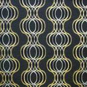 Upholstery Oscillate Onyx Toto Fabrics Online