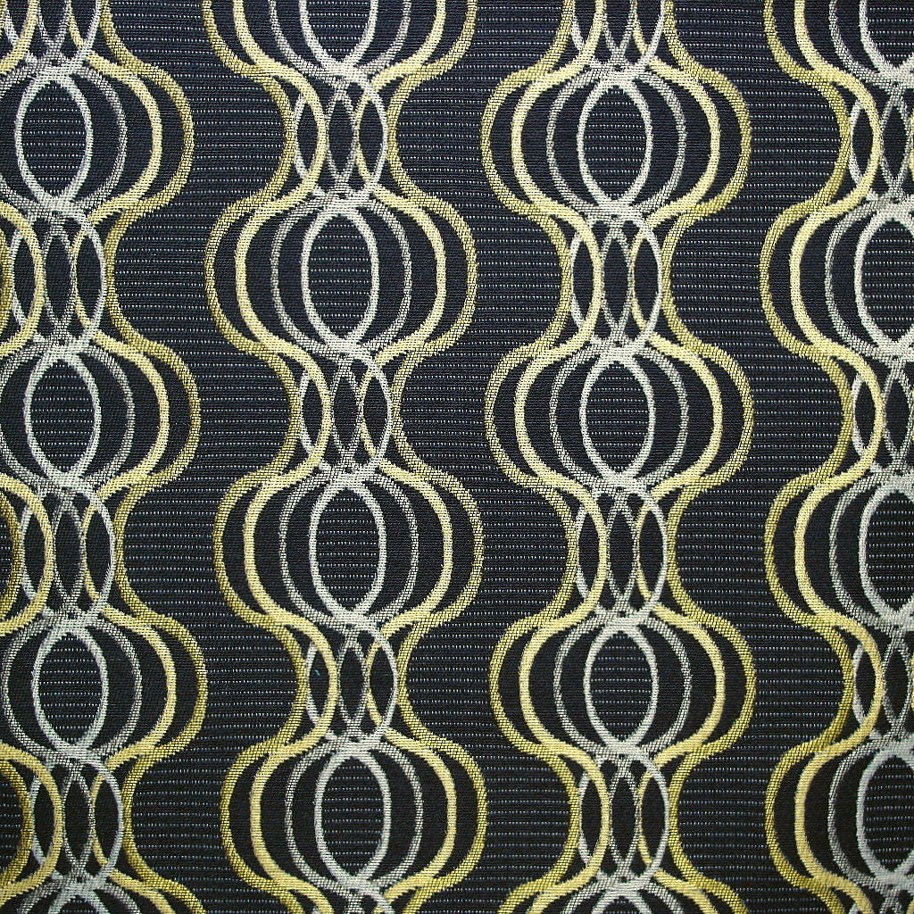 Upholstery Oscillate Onyx Toto Fabrics Online