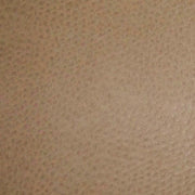 Upholstery Ostrich Clay Toto Fabrics Online