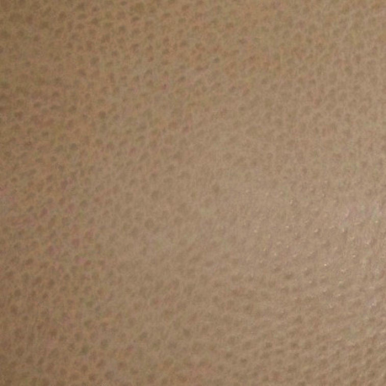 Upholstery Ostrich Clay Toto Fabrics Online