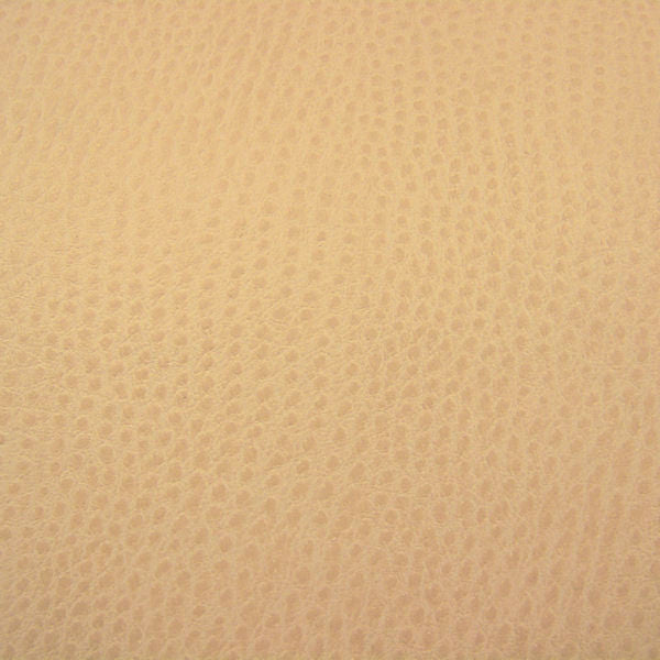 Remnant of Ostrich Dune Ivory Upholstery Fabric (Foam Back)