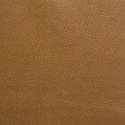 Upholstery Ostrich Marsh Toto Fabrics Online
