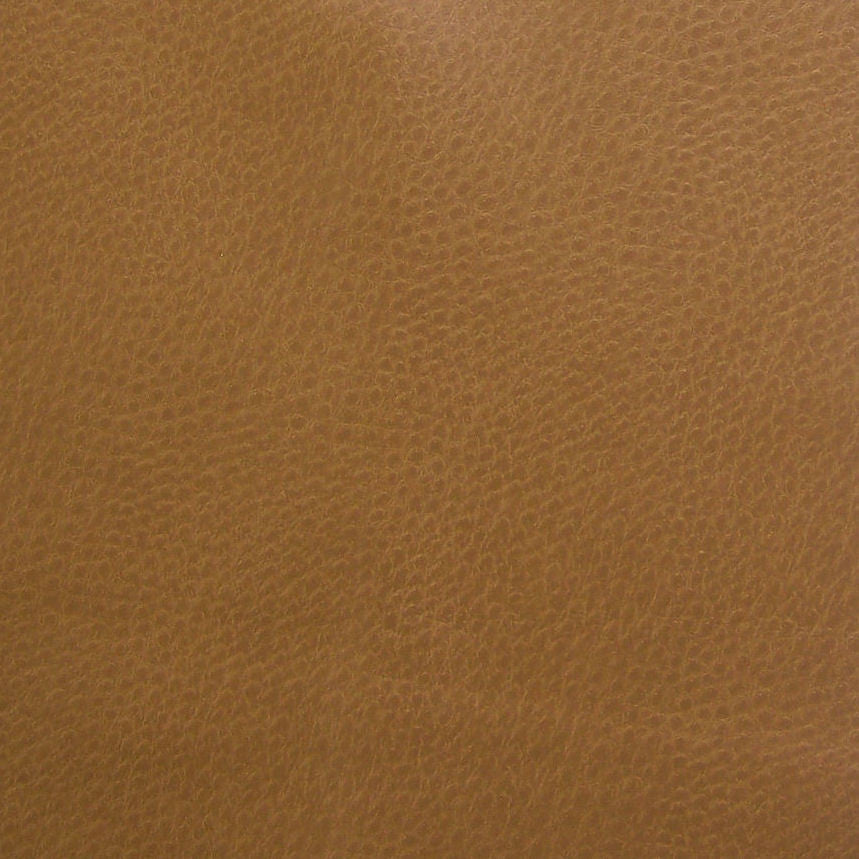 Upholstery Ostrich Marsh Toto Fabrics Online