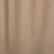 Remnant of Ostrich Stucco Ivory Upholstery Fabric